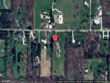 146 ridgewood rd, wadsworth,  OH 44281