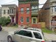 762 eastern ave, schenectady,  NY 12307