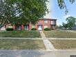 850 kerry lane se, cedar rapids,  IA 52403