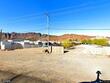 3170 n parker dam rd, parker,  AZ 85344