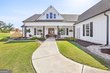 138 n cove dr, newnan,  GA 30263