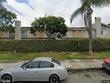  oxnard,  CA 93033