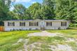 208 w elon ct, hopkins,  SC 29061
