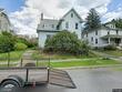 1312 hepburn st, williamsport,  PA 17701