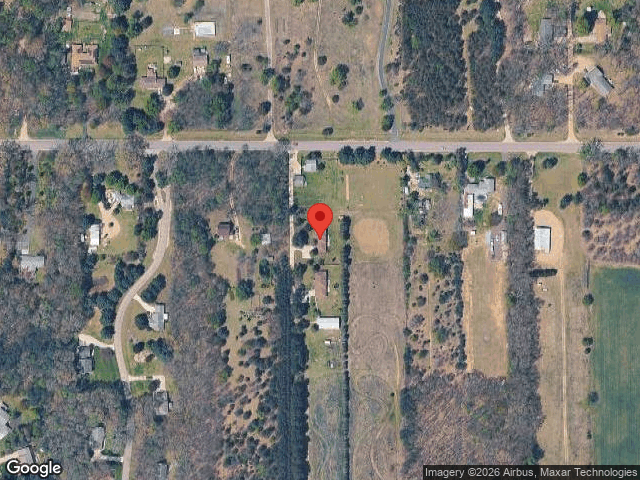 27225 60th ave, mattawan,  MI 49071