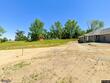 4326 banar ave sw, cedar rapids,  IA 52404