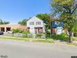 1317 moore st, huntingdon,  PA 16652