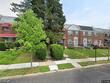 1017 wicklow rd, baltimore,  MD 21229