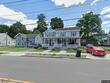 53 clinton ave, cortland,  NY 13045