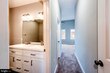 828 edmondson ave, baltimore,  MD 21201