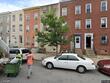  baltimore,  MD 21223