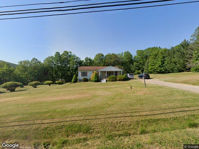 171 fairfield church road # a
                                ,Unit # A, montoursville,  PA 17754