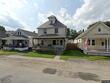 2857 plunkett ave, schenectady,  NY 12306