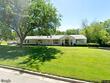 801 e red rd, independence,  MO 64055