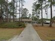520 old river rd, bloomingdale,  GA 31302