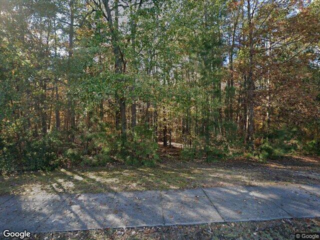 70 ogden circle, clayton,  NC 27527