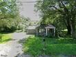 239 s 72nd st, kansas city,  KS 66111