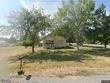  smithfield,  UT 84335
