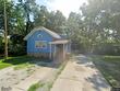 6617 lydia ave, kansas city,  MO 64131