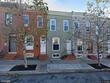 3211 leverton ave, baltimore,  MD 21224