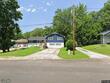 5028 georgia ave, kansas city,  KS 66104