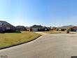 267 maree dr, daleville,  AL 36322