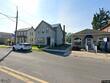 1016 washington blvd, williamsport,  PA 17701