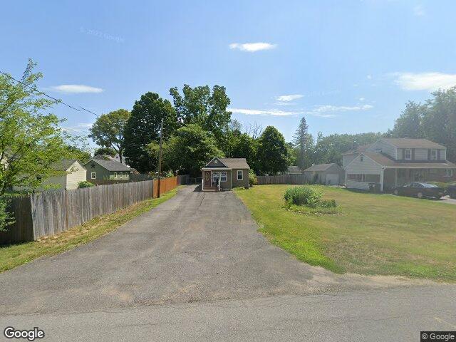 411 s toll st, schenectady,  NY 12302