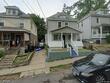 143 haigh ave, schenectady,  NY 12304
