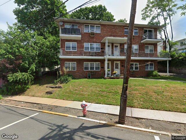  east rutherford,  NJ 07073