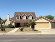 1437 n bibb ave, eagle pass,  TX 78852