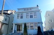  east orange,  NJ 07018