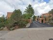 352 calle loma norte, santa fe,  NM 87501