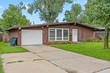 3814 northwood dr ne, cedar rapids,  IA 52402