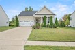 5496 wightman cir, medina,  OH 44256