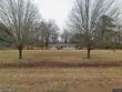 216 joyland ln, cottageville,  SC 29435