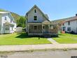  ralston,  PA 17763