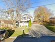 409 charlotte ave, williamsport,  PA 17702