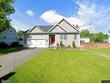 1871 elizabeth st, schenectady,  NY 12303