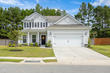 7355 bellacroft dr, leland,  NC 28451