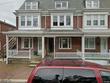 1750 haak st, reading,  PA 19602