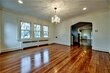 1211 w 61st ter, kansas city,  MO 64113