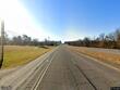 0 eagle ridge lane, summertown,  TN 38483