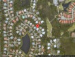 2453 sw hawks gate ter, palm city,  FL 34990