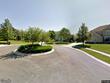 14601 reinhardt lane, leawood,  KS 66224