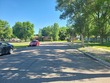  minot,  ND 58701