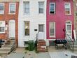 1212 n spring st, baltimore,  MD 21213