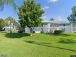 3266 se aster lane, stuart,  FL 34994