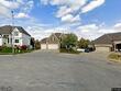 4606 ne 63rd st, kansas city,  MO 64119