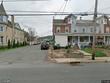  boyertown,  PA 19512